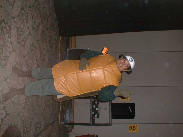 PIC00008-01
