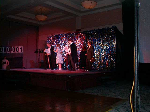 PIC00012-01