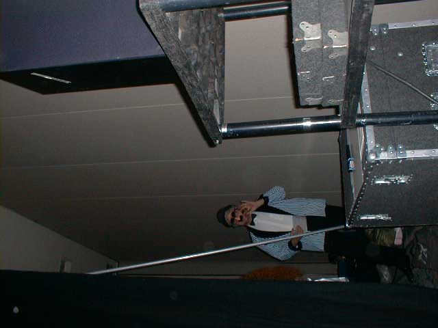 PIC00013-01