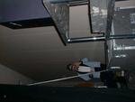 PIC00013-01