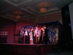 PIC00014-01