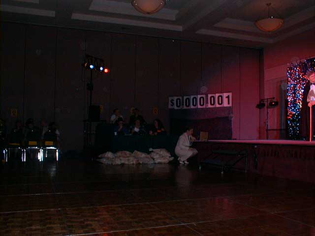 PIC00015-01