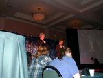 PIC00024-01