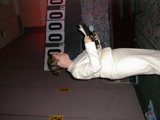 PIC00026-01