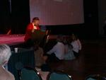 PIC00031-01