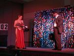 PIC00041-01