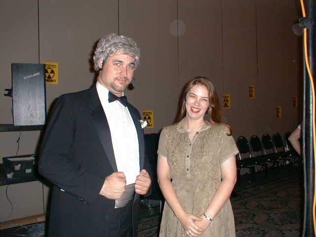 PIC00043-01