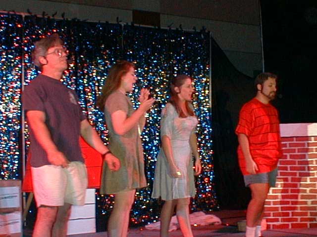 PIC00061-01