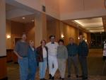 PIC00062-01