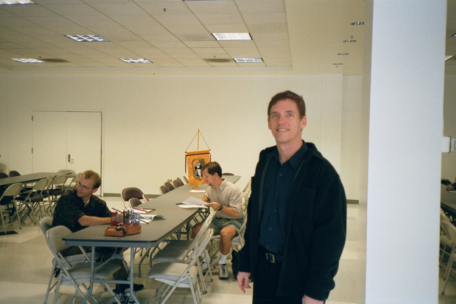 103_1