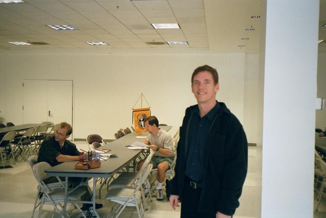 103_1