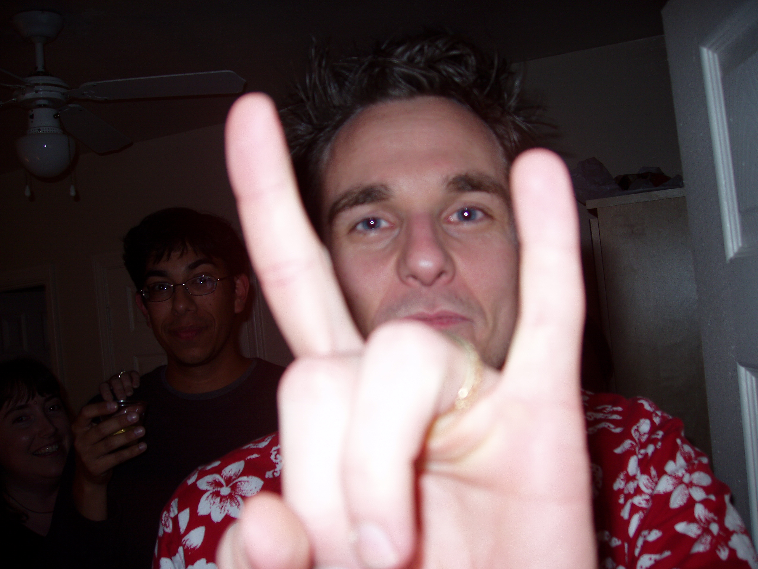 P1010076.JPG