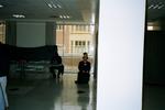 108_6