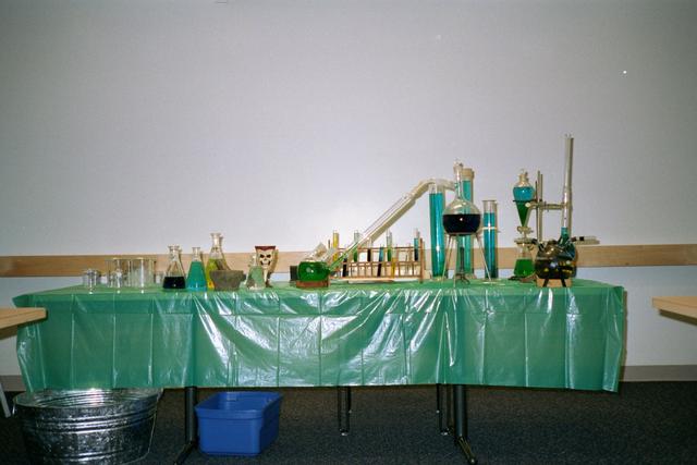 114_12