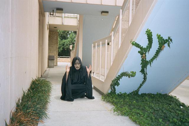121_19