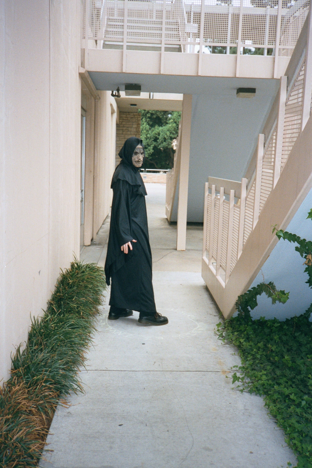 122_20