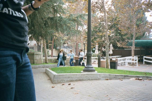 205_1A