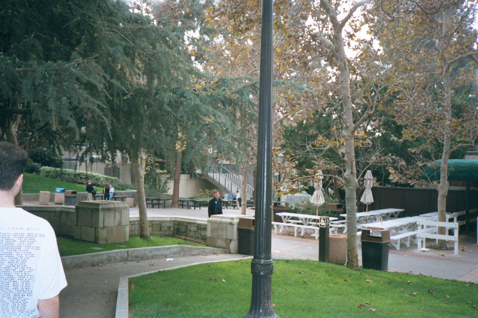 206_2A