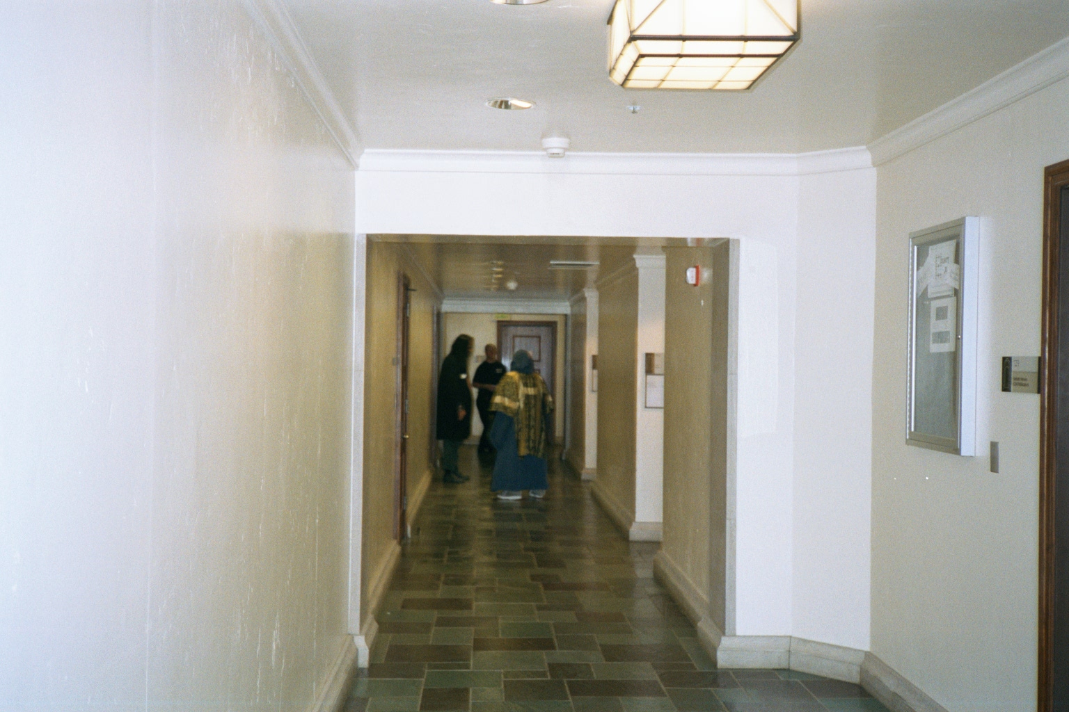 208_4A