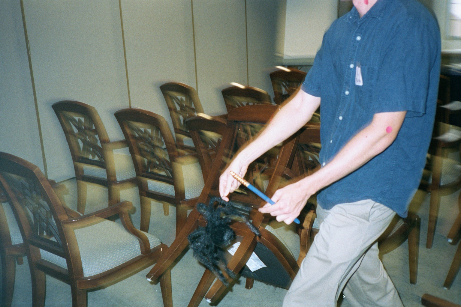 215_11A