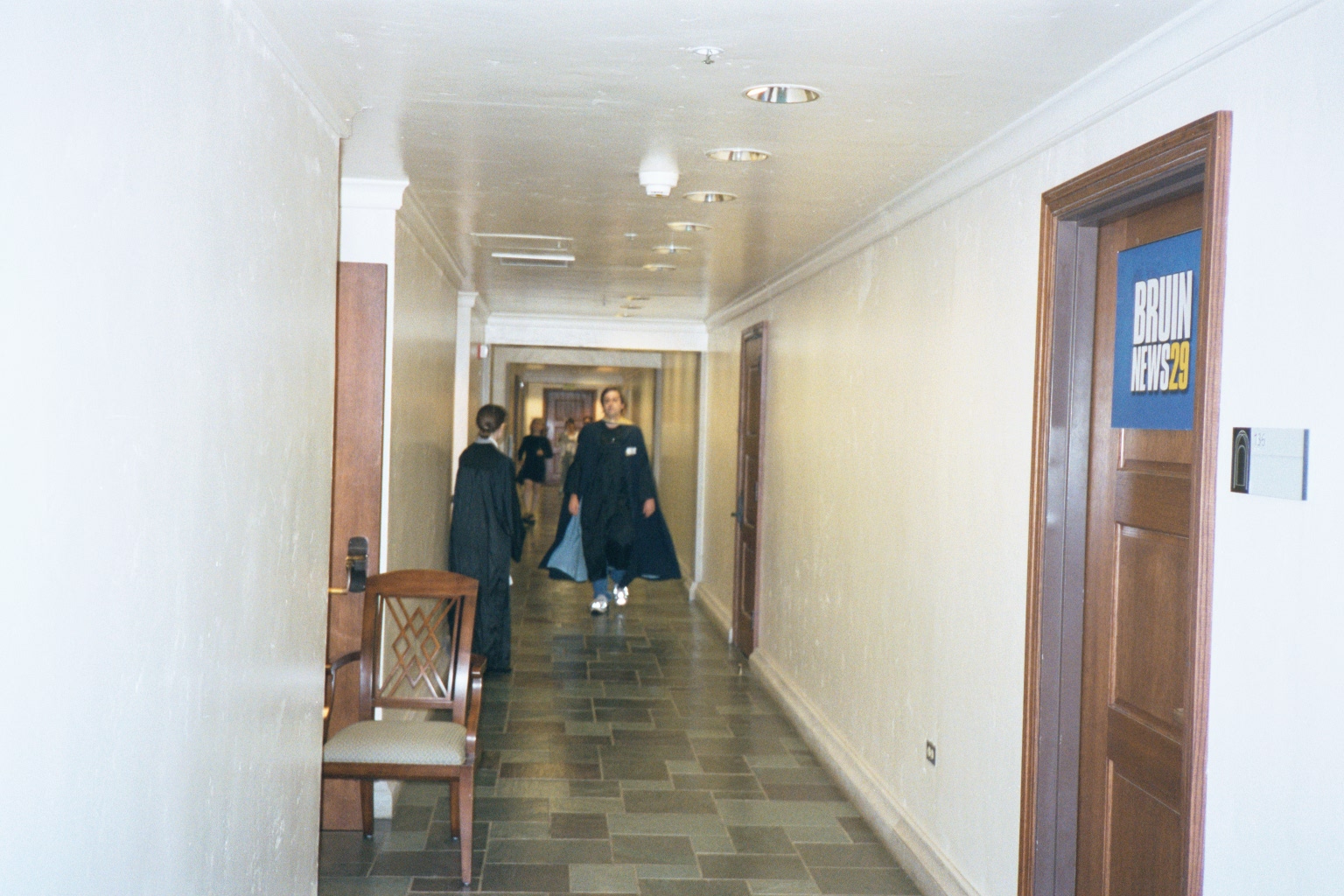 307_4A