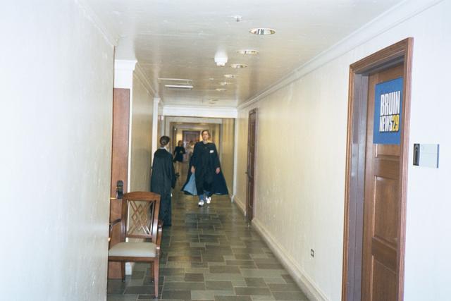 307_4A