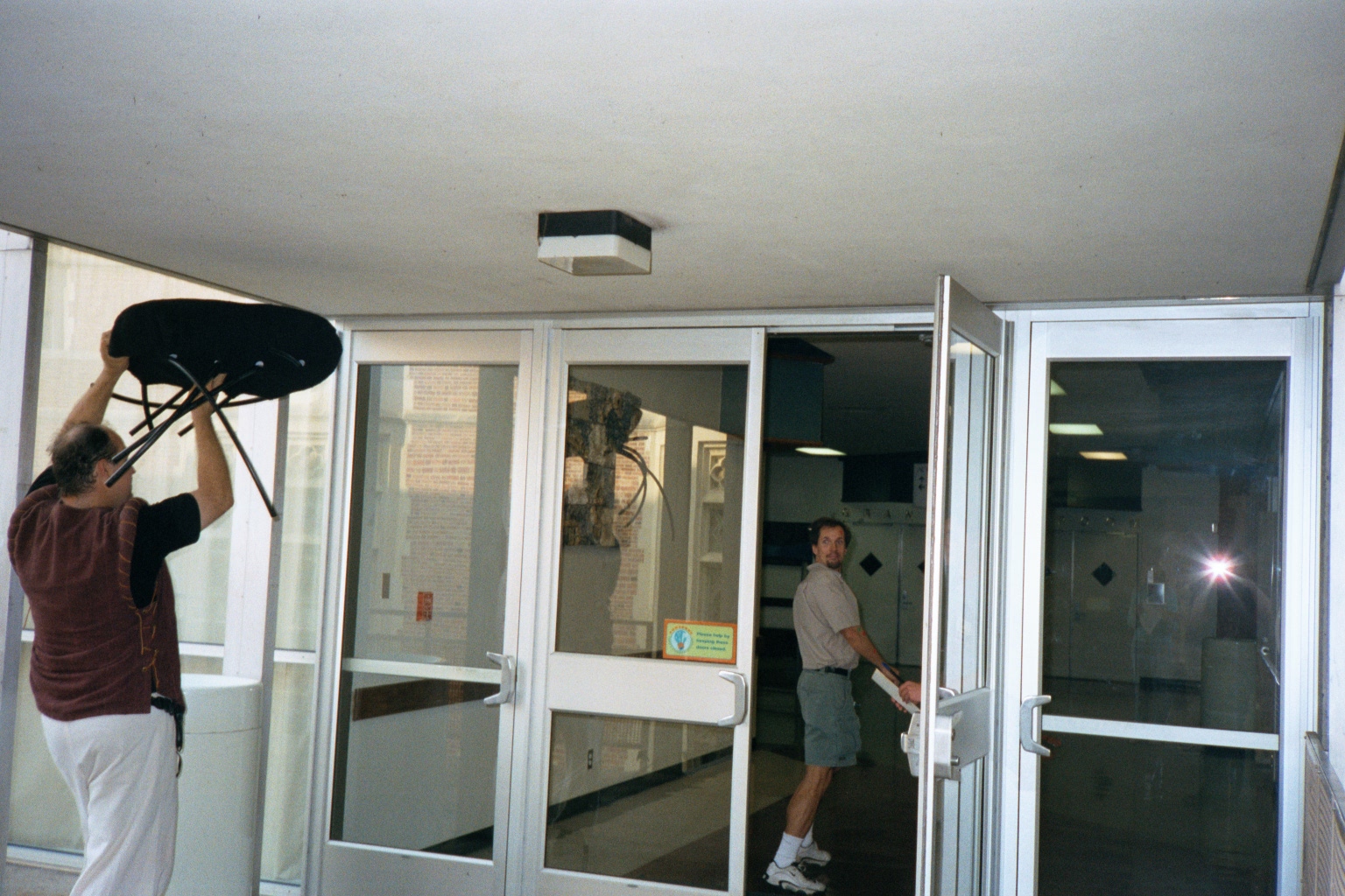319_16A