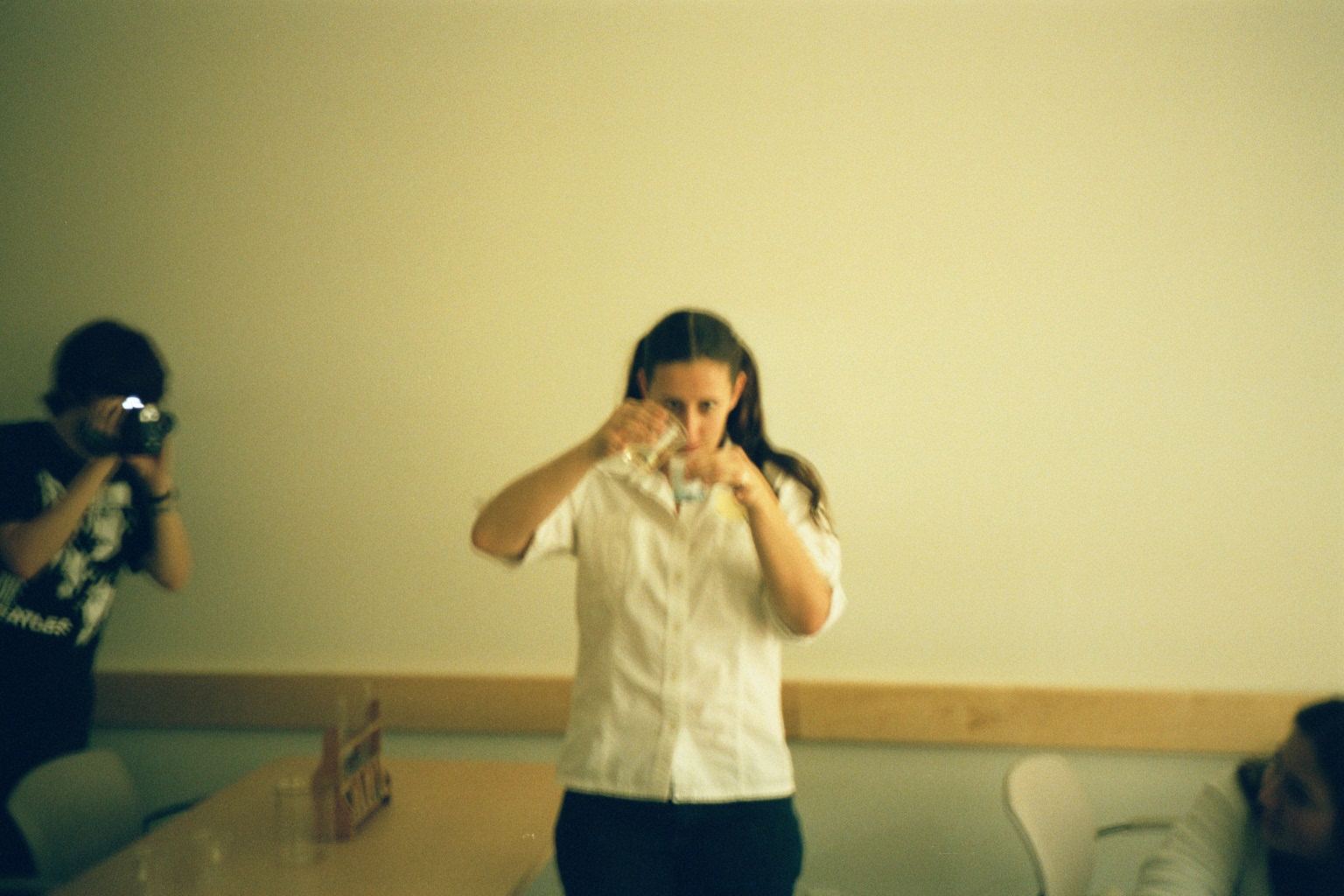 405_2A