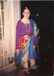 India Game