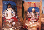 India Game Ganesha