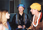 India Game_michelle_kevin_robert