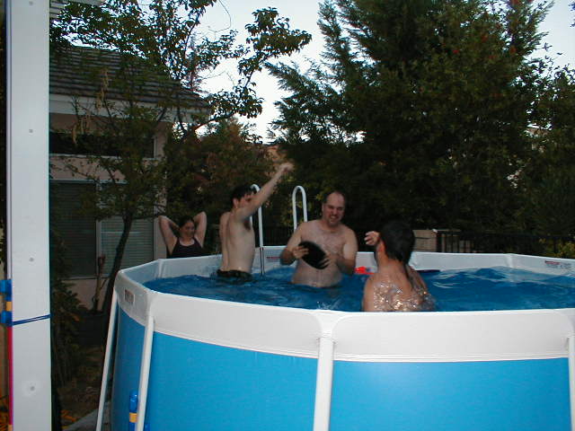 P9020005