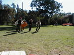 pirates 2 more pics