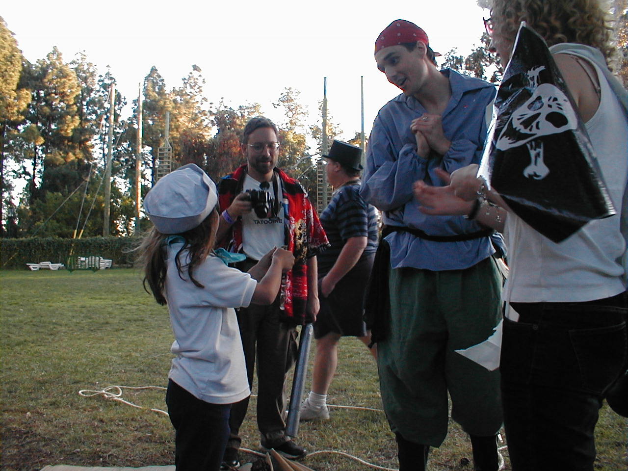P2080041-pirates2