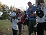 P2080041-pirates2