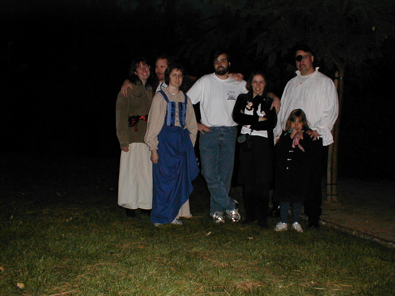 P2080043-pirates2