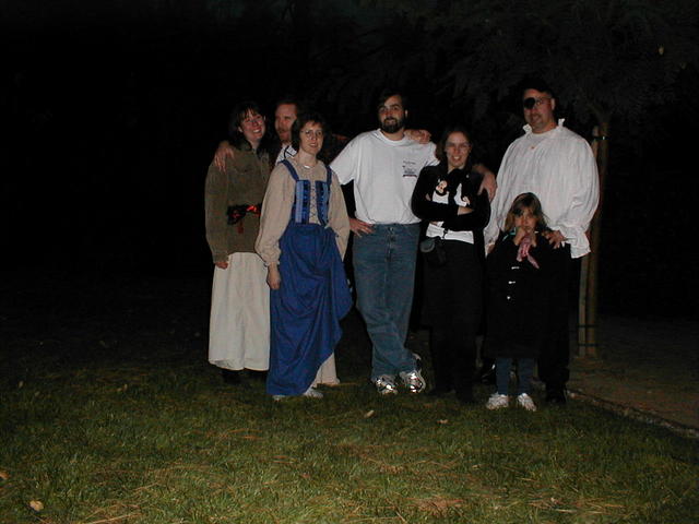 P2080043-pirates2