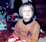 Capt. Aaron