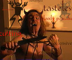 Evil Watch 1 pic