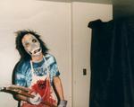 HauntedHouse