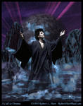 Robert%2FSandman summons