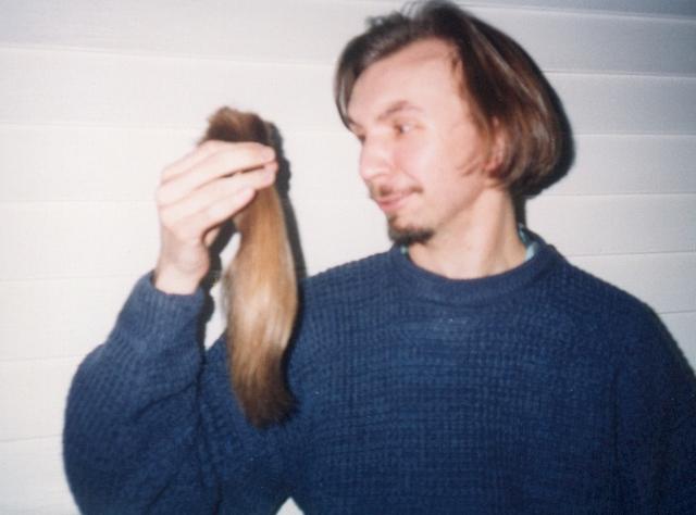 randyhair