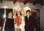 renaissance game scott_mike reed_susie