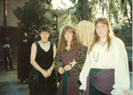 sandman 1 kirsten amy lisa