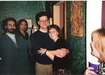 surprise bday party game_phil brian brian amy