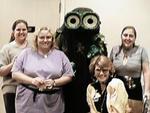 the bug-EnigPlayers-USO_Show-LosCon-Nov99