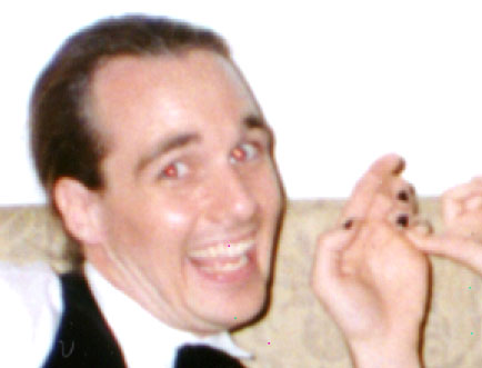 aaronnails
