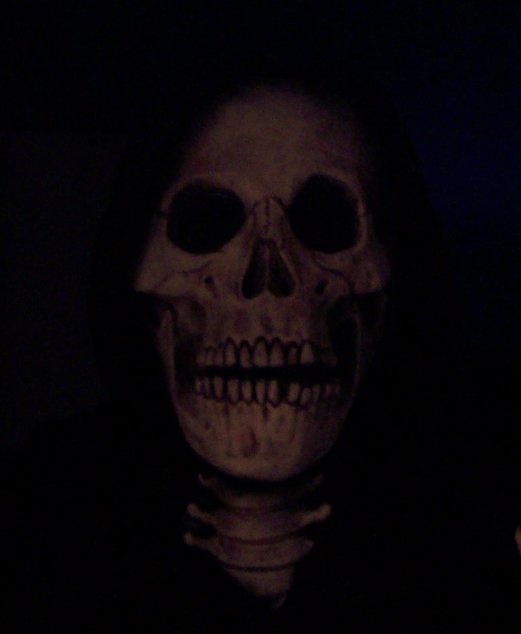 death2