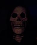 death2