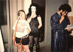 halloween 1992 judy kirsten